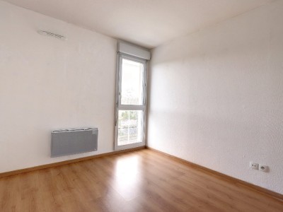 Appartement 2 pices - 42 m - 69007 Lyon A VENDRE - LYON 7EME ARRONDISSEMENT - 42 m2 - 205000 €