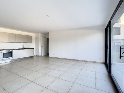 APPARTEMENT T4 A VENDRE - DARDILLY - 95 m2 - 446400 €