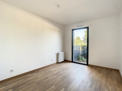 APPARTEMENT T4 A VENDRE - DARDILLY - 95 m2 - 446400 €