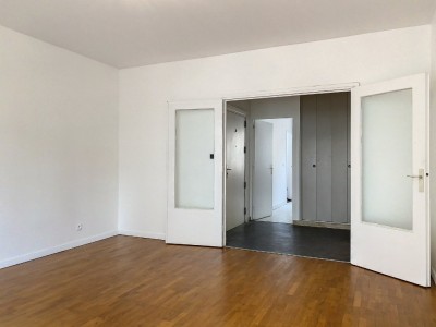 APPARTEMENT T3 A VENDRE - LYON 6EME ARRONDISSEMENT - 70,5 m2 - 299000 €
