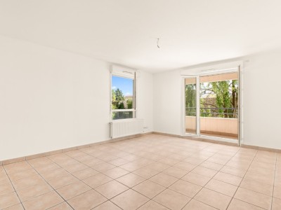 APPARTEMENT T3 A VENDRE - LYON 7EME ARRONDISSEMENT - 71.07 m2 - 360000€