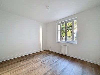 APPARTEMENT T3 A LOUER - LYON 7EME ARRONDISSEMENT - 52.68 m2 - 791€ charges comprises par mois