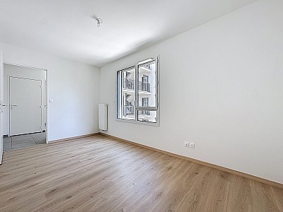 APPARTEMENT T3 A LOUER - LYON 9EME ARRONDISSEMENT - 68.15 m2 - 1 057 &euro; charges comprises par mois