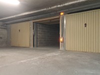 GARAGE A VENDRE - LYON 4EME ARRONDISSEMENT - 45 000 &euro;