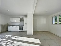 MAISON A LOUER - ECULLY - 90.49 m2 - 1 750 &euro; charges comprises par mois