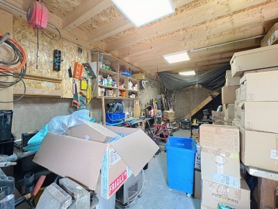 MAISON A VENDRE - CHAZEY SUR AIN - 190 m2 - 349000€