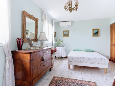 Maison 4 pices  - 3 chambres - DECINES CHARPIEU - 99 m2 - VENDU