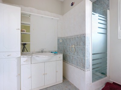 Maison 4 pices  - 3 chambres - DECINES CHARPIEU - 99 m2 - VENDU