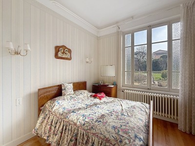 MAISON A VENDRE - FEYZIN Bandonnier - 166 m2 - 260 000 €