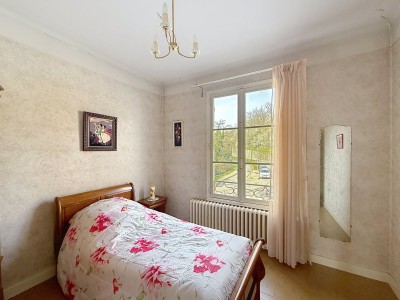 MAISON A VENDRE - FEYZIN Bandonnier - 166 m2 - 260 000 €