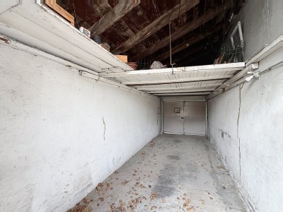 MAISON A VENDRE - FEYZIN Bandonnier - 166 m2 - 260 000 €