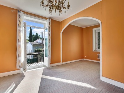 MAISON A VENDRE - FONTAINES ST MARTIN - 263 m2 - 845 000 €