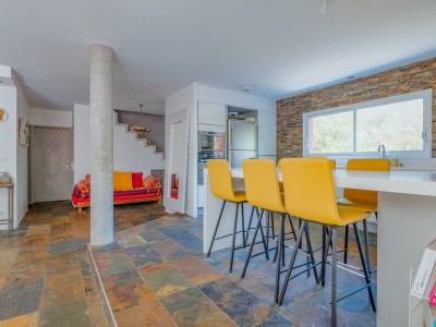 MAISON A VENDRE - FRANCHEVILLE - 156 m2 - 699 000 &euro;