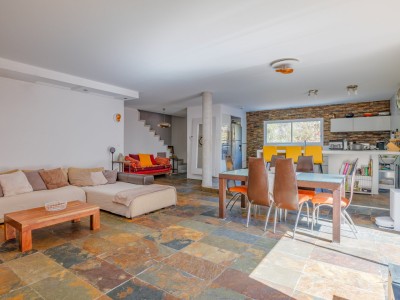 MAISON A VENDRE - FRANCHEVILLE - 156 m2 - 699 000 &euro;