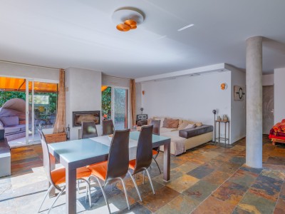 MAISON A VENDRE - FRANCHEVILLE - 156 m2 - 699 000 &euro;