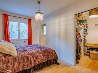 MAISON A VENDRE - FRANCHEVILLE - 156 m2 - 699 000 &euro;