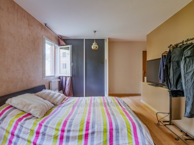 MAISON A VENDRE - FRANCHEVILLE - 156 m2 - 699 000 &euro;