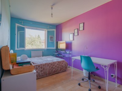 MAISON A VENDRE - FRANCHEVILLE - 156 m2 - 699 000 &euro;