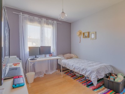 MAISON A VENDRE - FRANCHEVILLE - 156 m2 - 699 000 &euro;