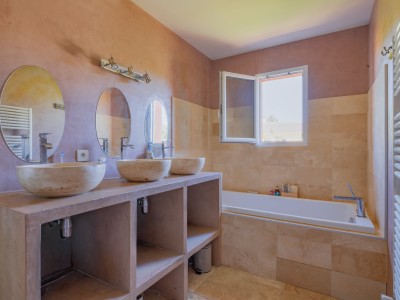 MAISON A VENDRE - FRANCHEVILLE - 156 m2 - 699 000 &euro;