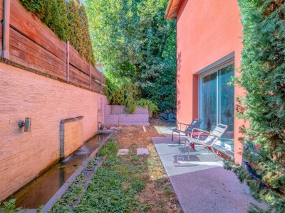 MAISON A VENDRE - FRANCHEVILLE - 156 m2 - 699 000 &euro;