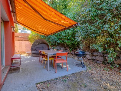 MAISON A VENDRE - FRANCHEVILLE - 156 m2 - 699 000 &euro;