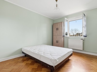 Maison 6 pièces - 4 chambres A VENDRE - GENAS - 157 m2 - 565 000 €