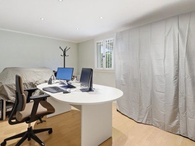 Maison 6 pièces - 4 chambres A VENDRE - GENAS - 157 m2 - 565 000 €