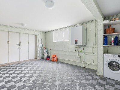 Maison 6 pièces - 4 chambres A VENDRE - GENAS - 157 m2 - 565 000 €