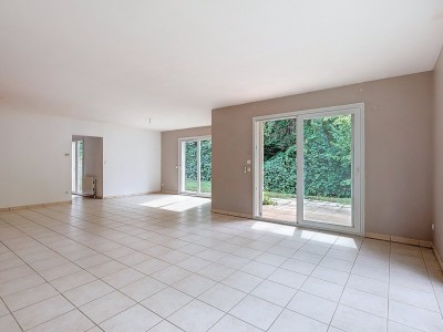 Maison 5 pices - 4 chambres A VENDRE - LIMONEST - 159.22 m2 - 660000€