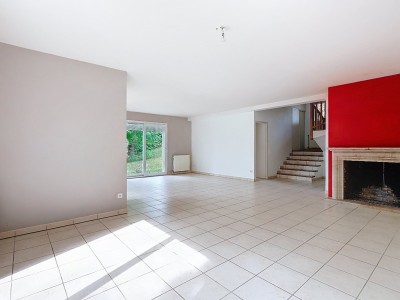 Maison 5 pices - 4 chambres A VENDRE - LIMONEST - 159.22 m2 - 660000€