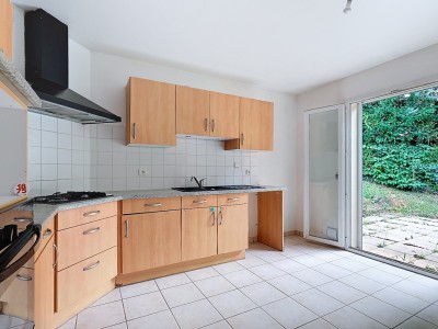 Maison 5 pices - 4 chambres A VENDRE - LIMONEST - 159.22 m2 - 660000€