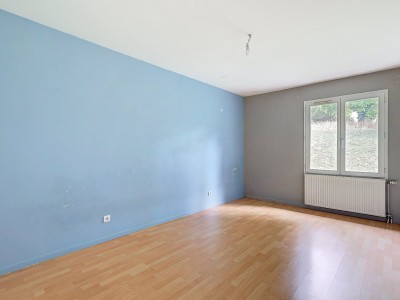 Maison 5 pices - 4 chambres A VENDRE - LIMONEST - 159.22 m2 - 660000€