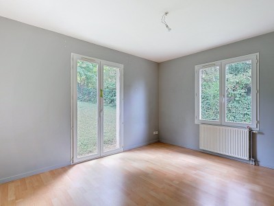 Maison 5 pices - 4 chambres A VENDRE - LIMONEST - 159.22 m2 - 660000€