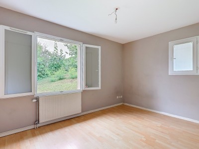 Maison 5 pices - 4 chambres A VENDRE - LIMONEST - 159.22 m2 - 660000€