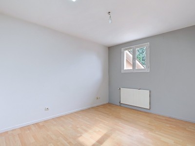 Maison 5 pices - 4 chambres A VENDRE - LIMONEST - 159.22 m2 - 660000€