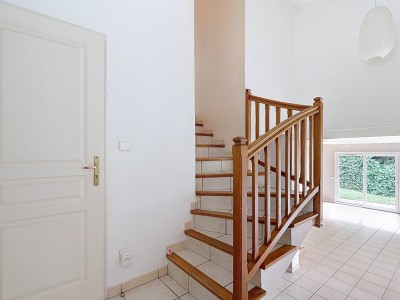 Maison 5 pices - 4 chambres A VENDRE - LIMONEST - 159.22 m2 - 660000€