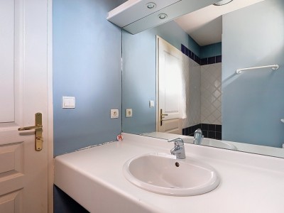 Maison 5 pices - 4 chambres A VENDRE - LIMONEST - 159.22 m2 - 660000€