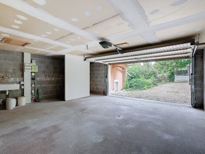 Maison 5 pices - 4 chambres A VENDRE - LIMONEST - 159.22 m2 - 660000€