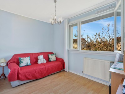 Maison 4 pièces - 2 chambres A VENDRE - MEYZIEU - 105 m2 - 345 000 €