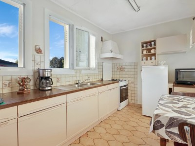 Maison 4 pièces - 2 chambres A VENDRE - MEYZIEU - 105 m2 - 325 000 €