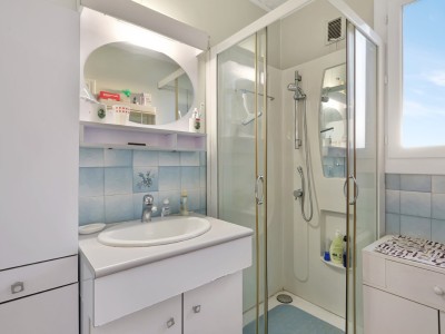 Maison 4 pièces - 2 chambres A VENDRE - MEYZIEU - 105 m2 - 325 000 €