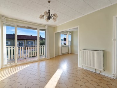 Maison 4 pi�ces avec balcon - 2 chambres A VENDRE - MEYZIEU - 105 m2 - 315�000�&euro;