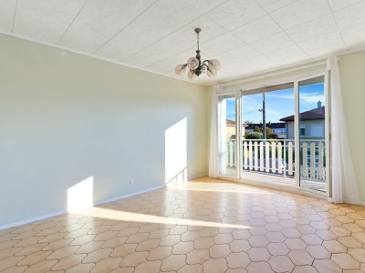 Maison 4 pi�ces avec balcon - 2 chambres A VENDRE - MEYZIEU - 105 m2 - 315�000�&euro;