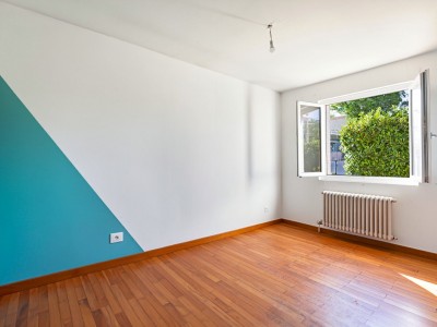 Maison 3 pièces avec garage A VENDRE - MEYZIEU - 60 m2 - 300 000 &euro;