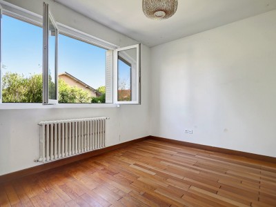 Maison 3 pièces avec garage A VENDRE - MEYZIEU - 60 m2 - 300 000 &euro;