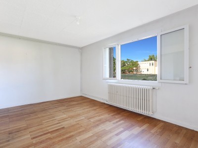 Maison 3 pièces avec garage A VENDRE - MEYZIEU - 65 m2 - 280 000 &euro;