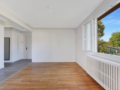 Maison 3 pièces avec garage A VENDRE - MEYZIEU - 65 m2 - 280 000 &euro;