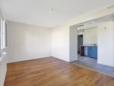 Maison 3 pièces avec garage A VENDRE - MEYZIEU - 65 m2 - 280 000 &euro;