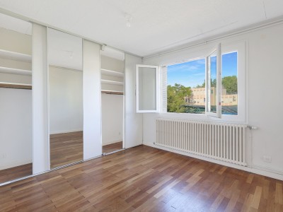 Maison 3 pièces avec garage A VENDRE - MEYZIEU - 65 m2 - 280 000 &euro;